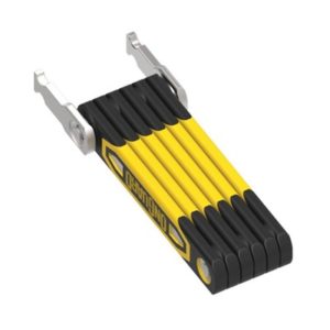 Unidad de plegado para Onguard Revolver 79cm, sin cilindro de cierre