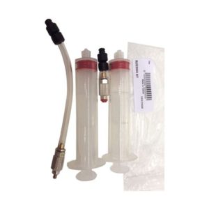 Kit purgado Campagnolo