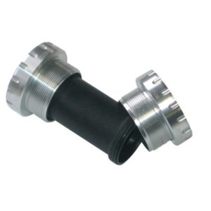 Cartucho de pedalier Stronglight Standard para SRAM/Truvativ carretera 68 mm