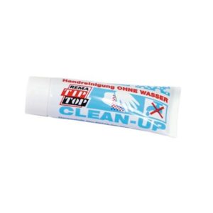 Clean up Tip To, 25 ml limpiador manos sin agua