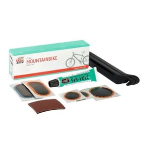 Kit de reparaciones Tip Top TT05 MTB