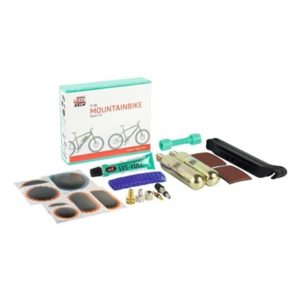 Surtido de reparación Tip Top TT06 TT 06 ( mínimo 10 unidades)