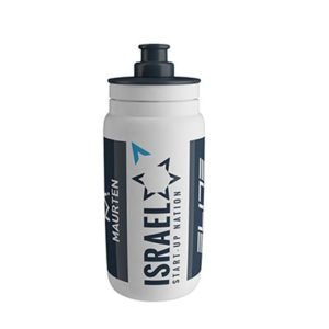 Bidon Elite Fly Team Israel Start-up Nation 550 ml 2021