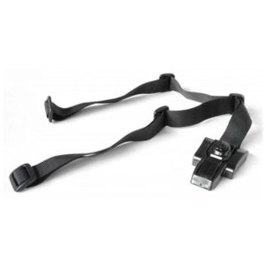 Cinturon recambio Belleli para portabebe Little Duck