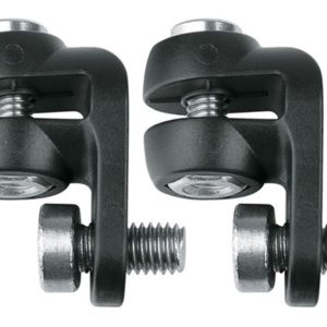 Adaptador gaurdabarros SKS para horquillas Rockshox/Suntour