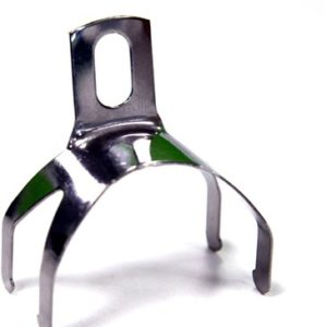 Puente SKS para Chromoplastics P35 35 mm