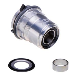Nucleo Campagnolo para SRAM XDR ruedas Shamal Carbon C21
