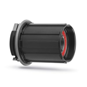 Nucleo Campagnolo para Shimano ruedas Shamal Carbon C21