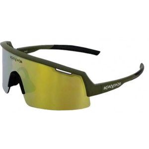 Gafas Kayak 2962 verde