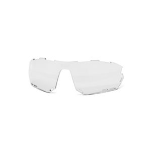 Lente de recambio Scicon SCNPP gafas Aerotech claro lluvia