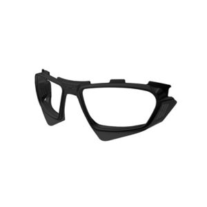 Protector lente lluvia Scicon Aerotech SCNPP