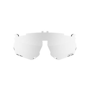 Lente de recambio Scicon SCNPP multireflejo gafas Aeroshade claro lluvia