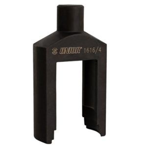 Extractor Unior cono horquilla