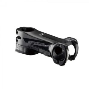 Potencia FSA NS SMR 130 mm 31.8 6º aluminio negro