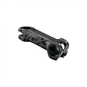 Potencia FSA KFX CSI 120 mm 1-1/8" 31.8 12º carbono negro