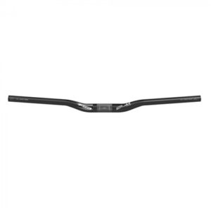Manillar MTB FSA SL-K Pro Di2 760 mm 31.8 altura 18 mm carbono negro