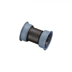 Juego de cazoletas FSA Premium BB386Evo para cuadro Pressfit 30 mm