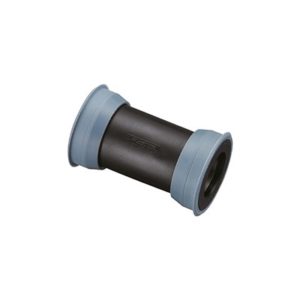 Juego de cazoletas FSA Premium Megaexo 24 mm para cuadro Pressfit 86 mm