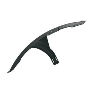 Guardabarros delantero SKS Mudrocker MTB 27.5-29" negro