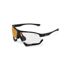 Gafas Scicon Aerocomfort SCNXT lente fotocromatica bronce/montura negro