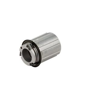 Nucleo Vision El272 para Shimano 11V aluminio