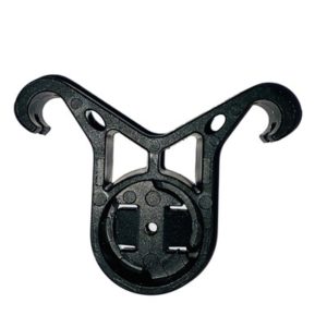 Soporte sillin Gurpil para luz GP-120