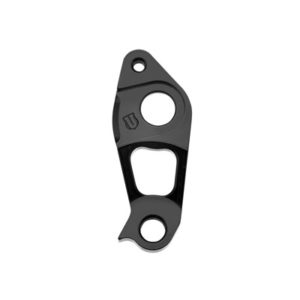 Puntera de cambio GH-295