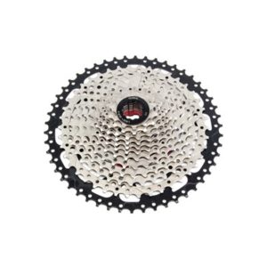 Cassette Gurpil 11 velocidades Index para Shimano (11-50D)