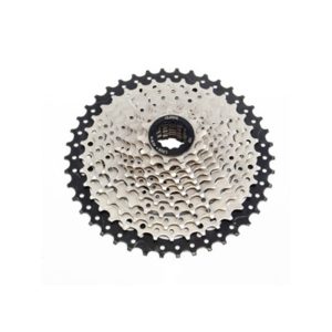 Cassette Gurpil 11 velocidades Index para Shimano (11-42D)