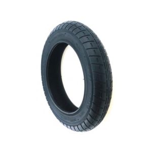 Cubierta Gurpil 10x2.0" para patinete (54-152)