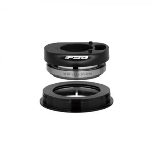 Juego de direccion FSA no.55r 1.8"/cup/icr H2473 Th894CR-1 B2