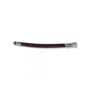 Set Racor Zefal 150 mm valvula standard (20 unidades)