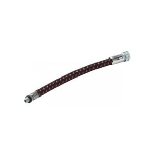 Set Racor Zefal 150 mm valvula Presta (20 unidades)