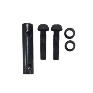 Kit tornillos Deda potencia Alanera