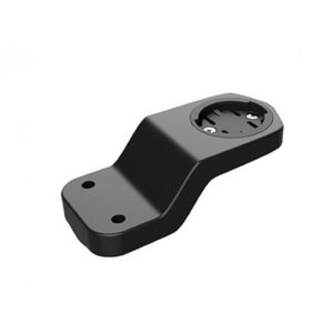 Soporte Deda ciclocomputador Garmin 1000 Series para manillar Alanera
