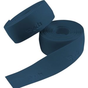 Juego de cinta manillar Deda azul marino