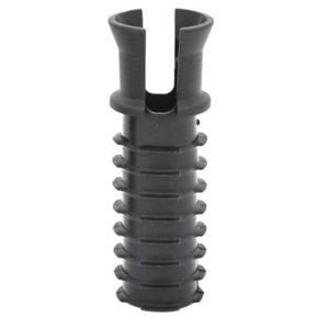 Adaptador bateria interna Deda Di2 27.2 70 mm