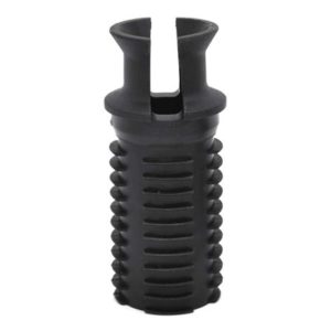 Adaptador bateria interna Deda Di2 31.7 70 mm