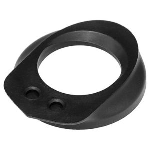 Espaciador Deda 46 mm manillar Alanera tubo direccion 1-1/8"