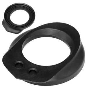 Espaciador Deda 56 mm manillar Alanera tubo direccion 1.5"