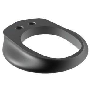 Adaptador direccion Deda manillar Alanera DCR para cuadro Colnago