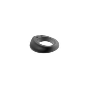 Adaptador direccion Deda manillar Alanera DCR para cuadro Ridley