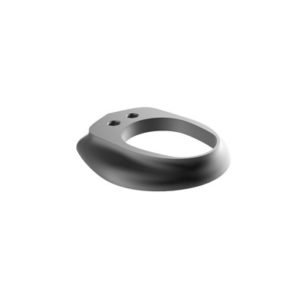 Adaptador direccion Deda manillar Alanera DCR para cuadro Wilier