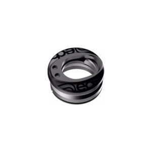 Juego de direccion Deda DCR integrado 1.5" - 1.5"