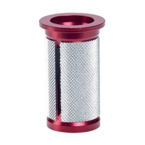 Araña de direccion carbono Deda horquilla 1-1/8" 23.5 x 70 mm