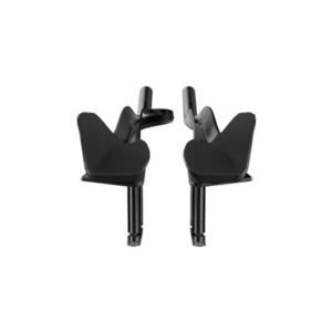 Extensiones Deda Jet One Clip-on 370 mm 31.7 carbono