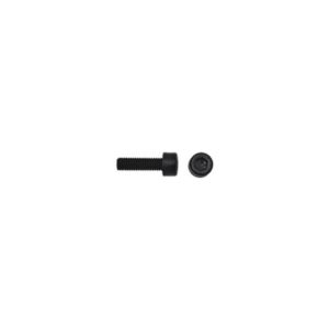 Tornillo con arandela Deda para potencia pista M5x16 mm