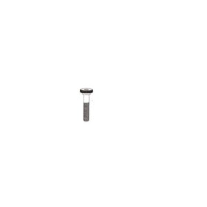 Tornillo para tija de sillin Deda Zero100 M7x30 mm acero