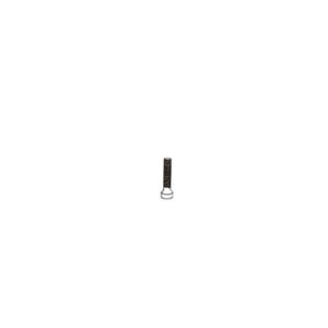 Tornillo para tija de sillin Deda Superleggero M6x30 mm titanio