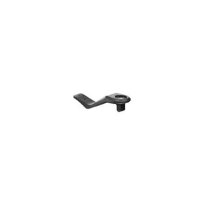 Soporte ciclocomputador Deda manillar Vinci para Garmin/Wahoo/Bryton/Go Pro